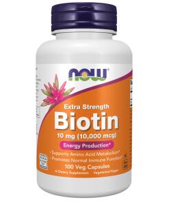 Biotin