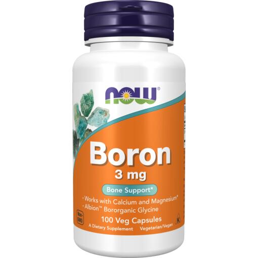 Bor