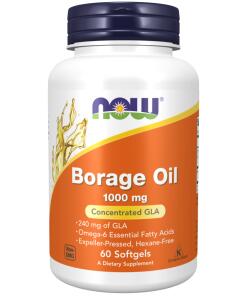 Boragoolie