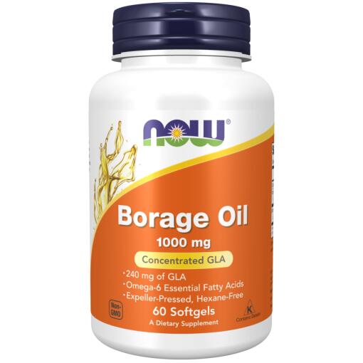 Boragoolie