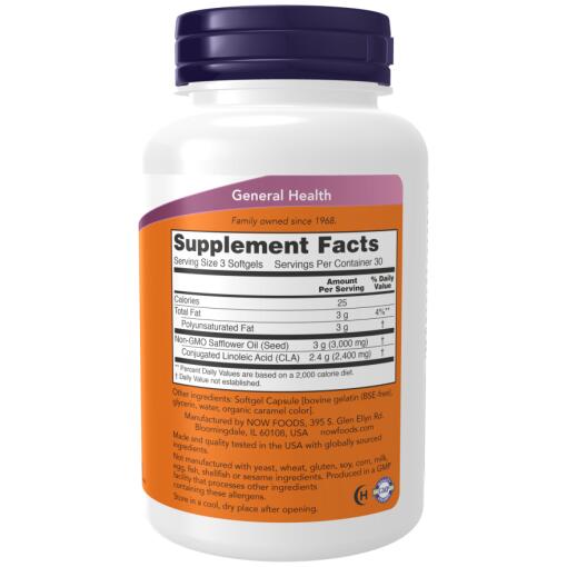 800 mg - 90 bløde kapsler