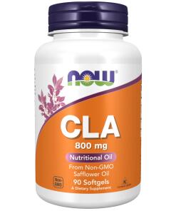 CLA