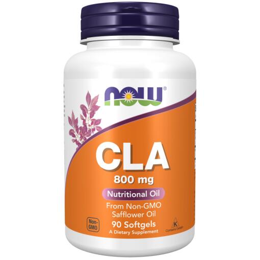 CLA