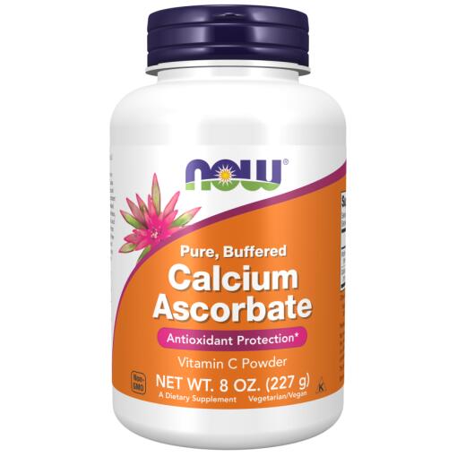 Calciumascorbat