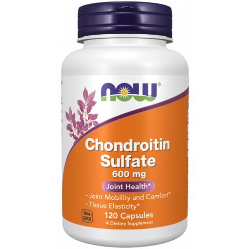Chondroitinsulfat