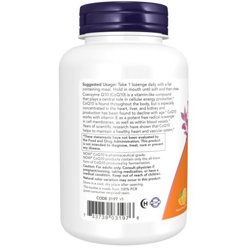 200 mg (tyggetabletter) - 90 pastiller
