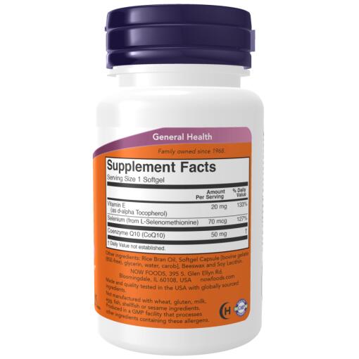 50 mg - 50 bløde kapsler
