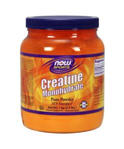 Kreatinmonohydrat