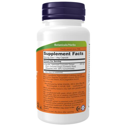 400 mg - 50 kapsler
