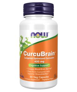 CurcuBrain