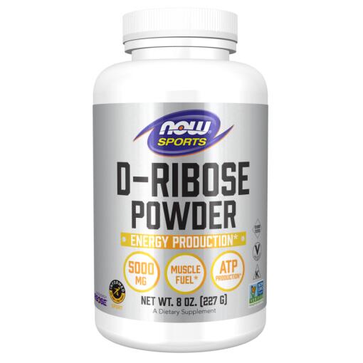 D-Ribose