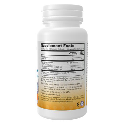 100 mg - 60 softgels