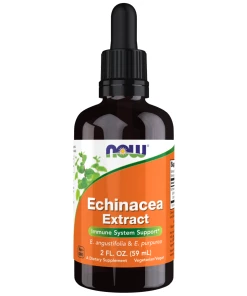 Echinacea Extract - 59 ml.