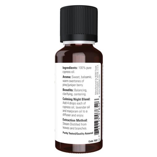 Cypresolie - 30 ml