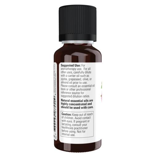 Geraniumolie - 30 ml