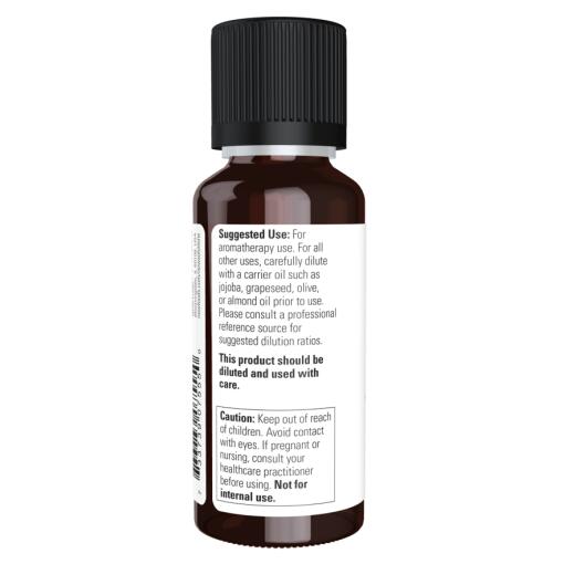 Jasmin - 30 ml