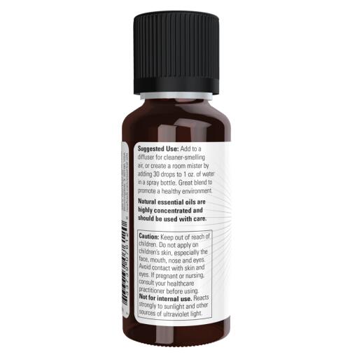 Naturens Skjold - 30 ml