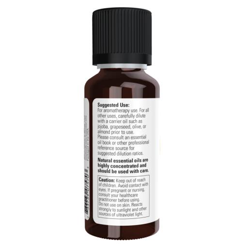 ren appelsinolie - 30 ml
