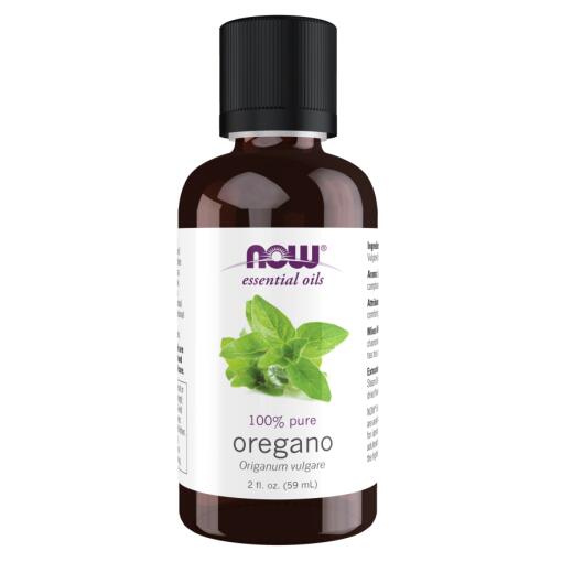 Oregano - 30 ml