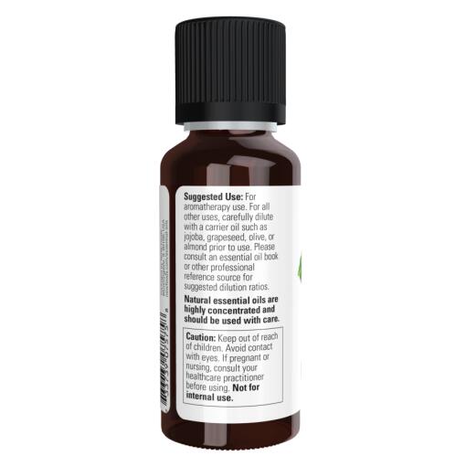Patchouli - 30 ml