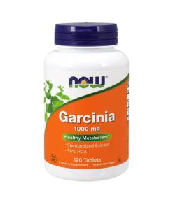 Garcinia