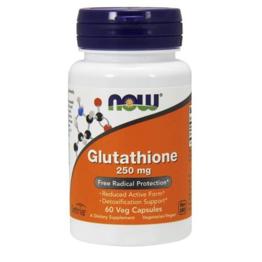 Glutathion