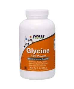 Glycin