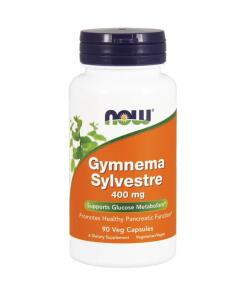 Gymnema Sylvestre