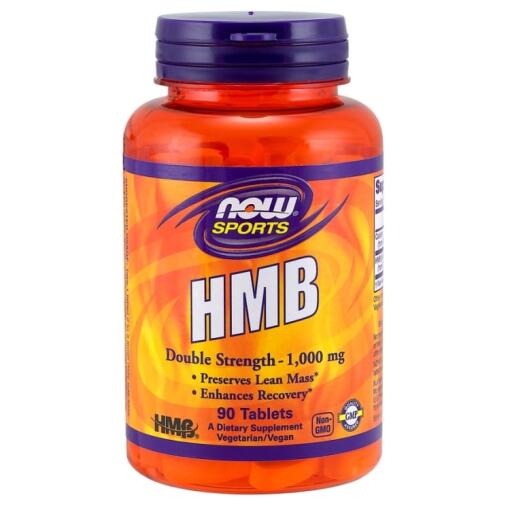 HMB