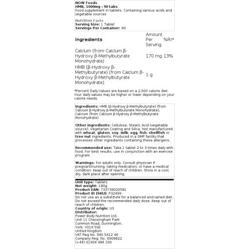 500 mg - 120 vegetabilske kapsler