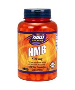 HMB