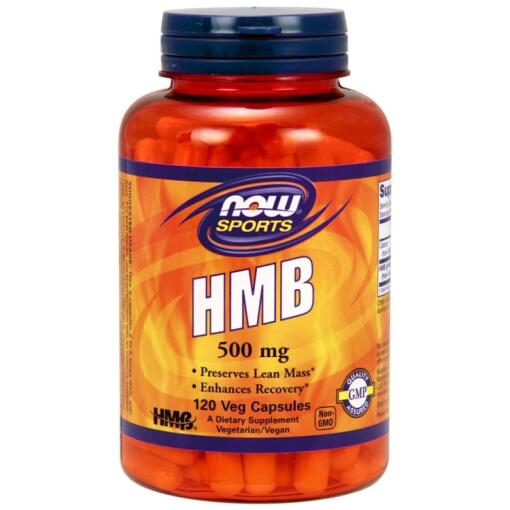 HMB
