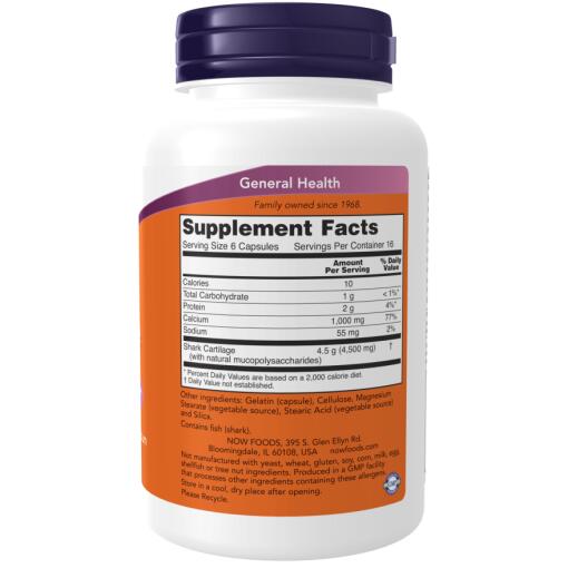 750 mg - 300 kapsler