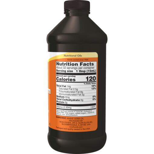 flydende - 473 ml