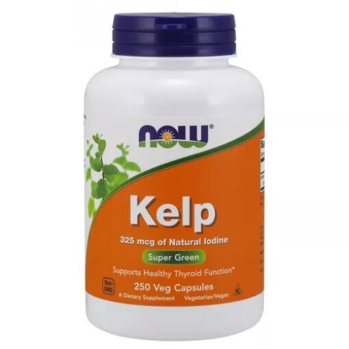 150mcg - 200 tabletter