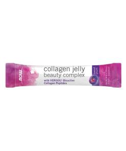 Collagen Jelly Beauty Complex