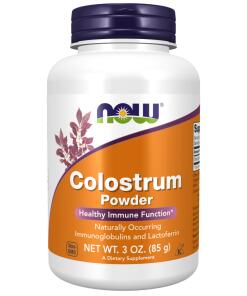 Kolostrum