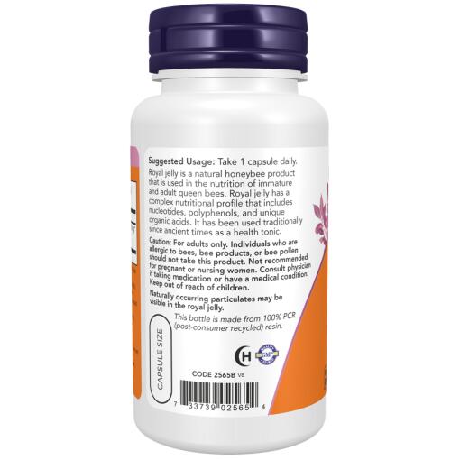 1500 mg Ækvivalent - 60 kapsler