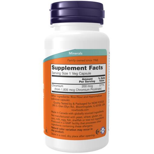 200 mcg - 250 kapsler