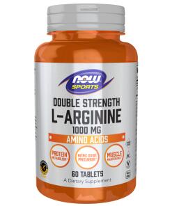 L-Arginin