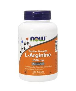 L-Arginin