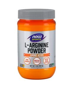 L-Arginin