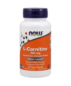 L-Carnitin
