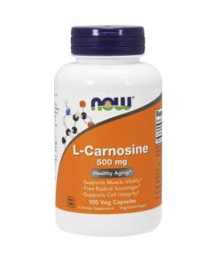 L-Carnosin