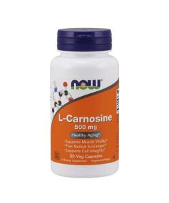 L-Carnosin