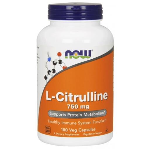 L-Citrullin