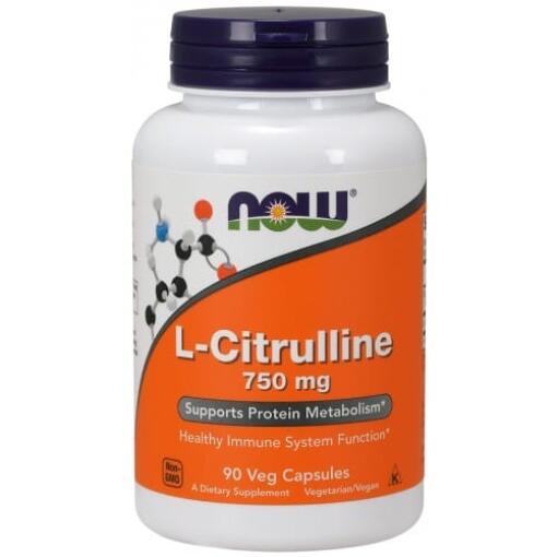 L-Citrullin