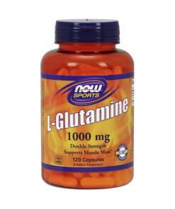 L-Glutamin