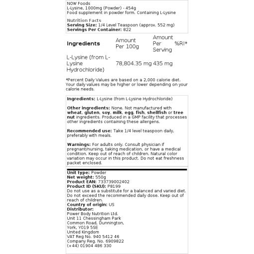 500 mg - 250 kapsler