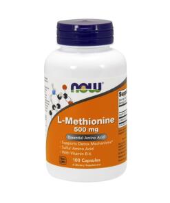 L-Methionin